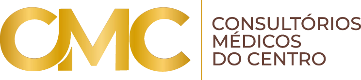 CMC – Consultórios Médicos do Centro